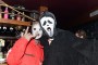 Thumbs/tn_Halloween Madero 007.jpg